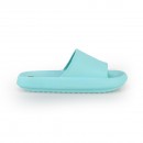 Chinelo Hiperflex Feminino Slide Nuvem HF-01X