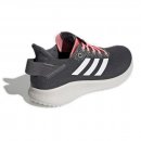 Tnis Adidas Sensebounce+ Street Cinza