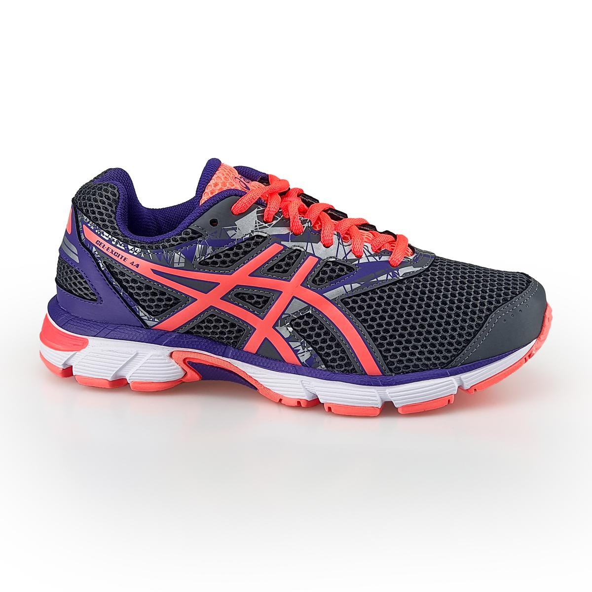 asics excite 3