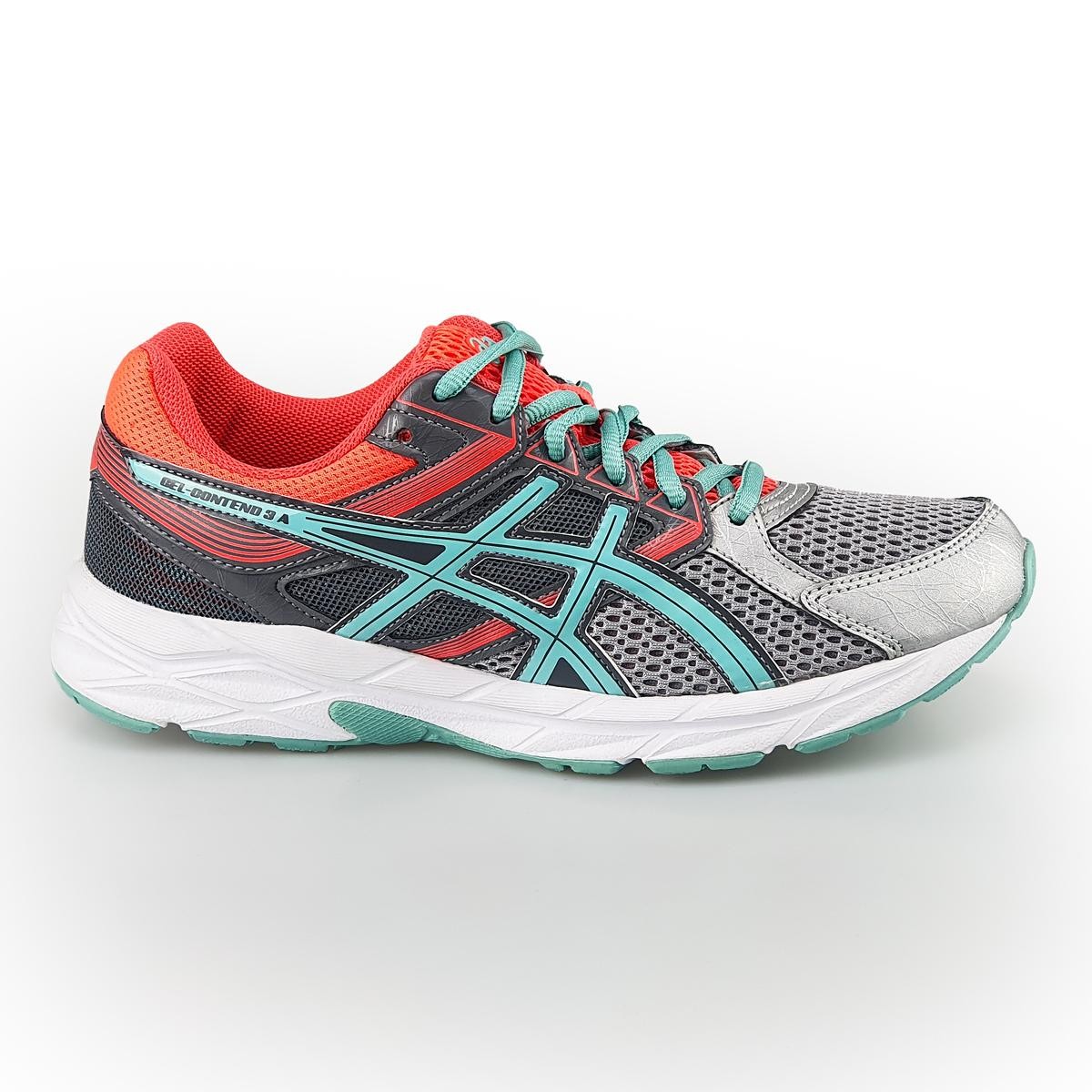 tenis asics gel contend 3