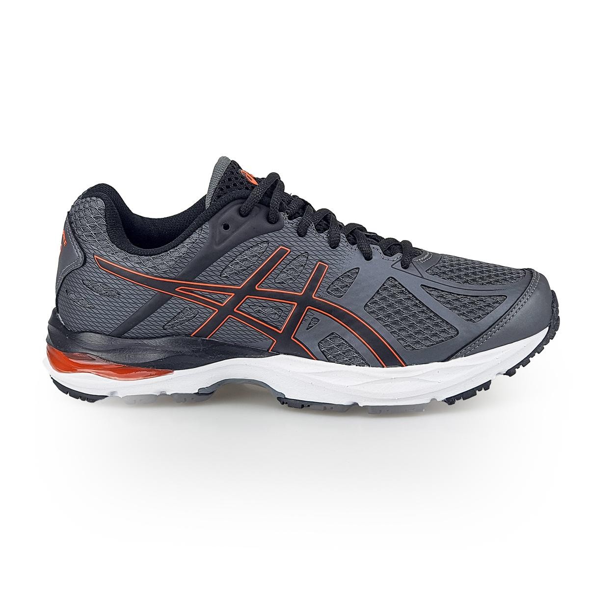 gabor shoes john lewis