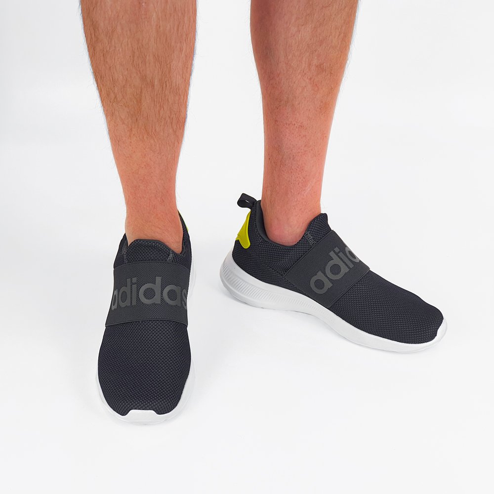 men's cf lite racer adapt trainers