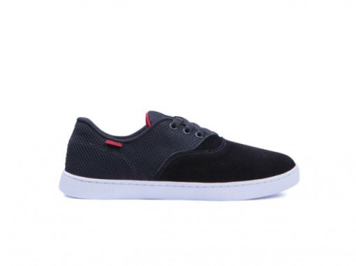 Tênis Hocks Sonora Skate