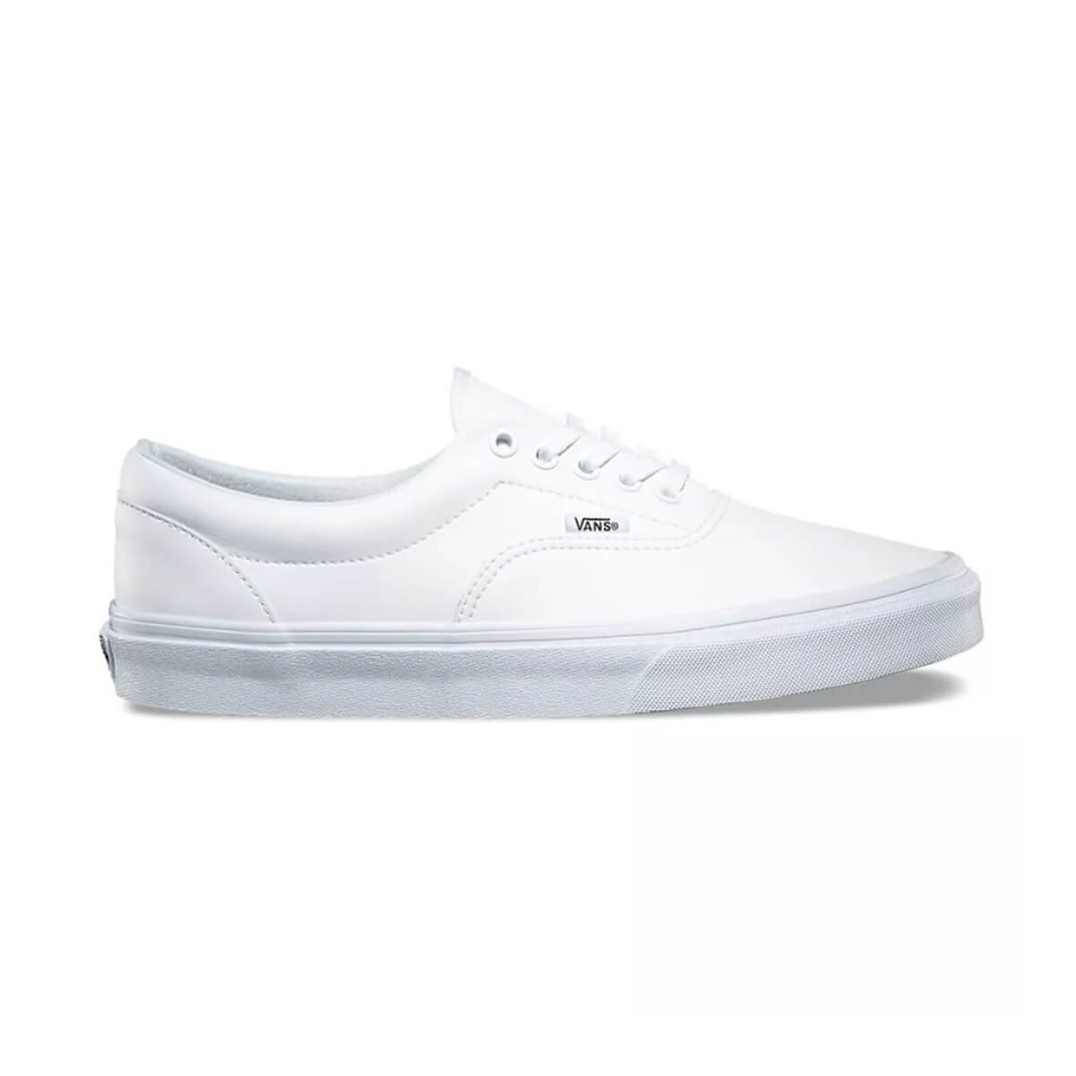 vans new era branco