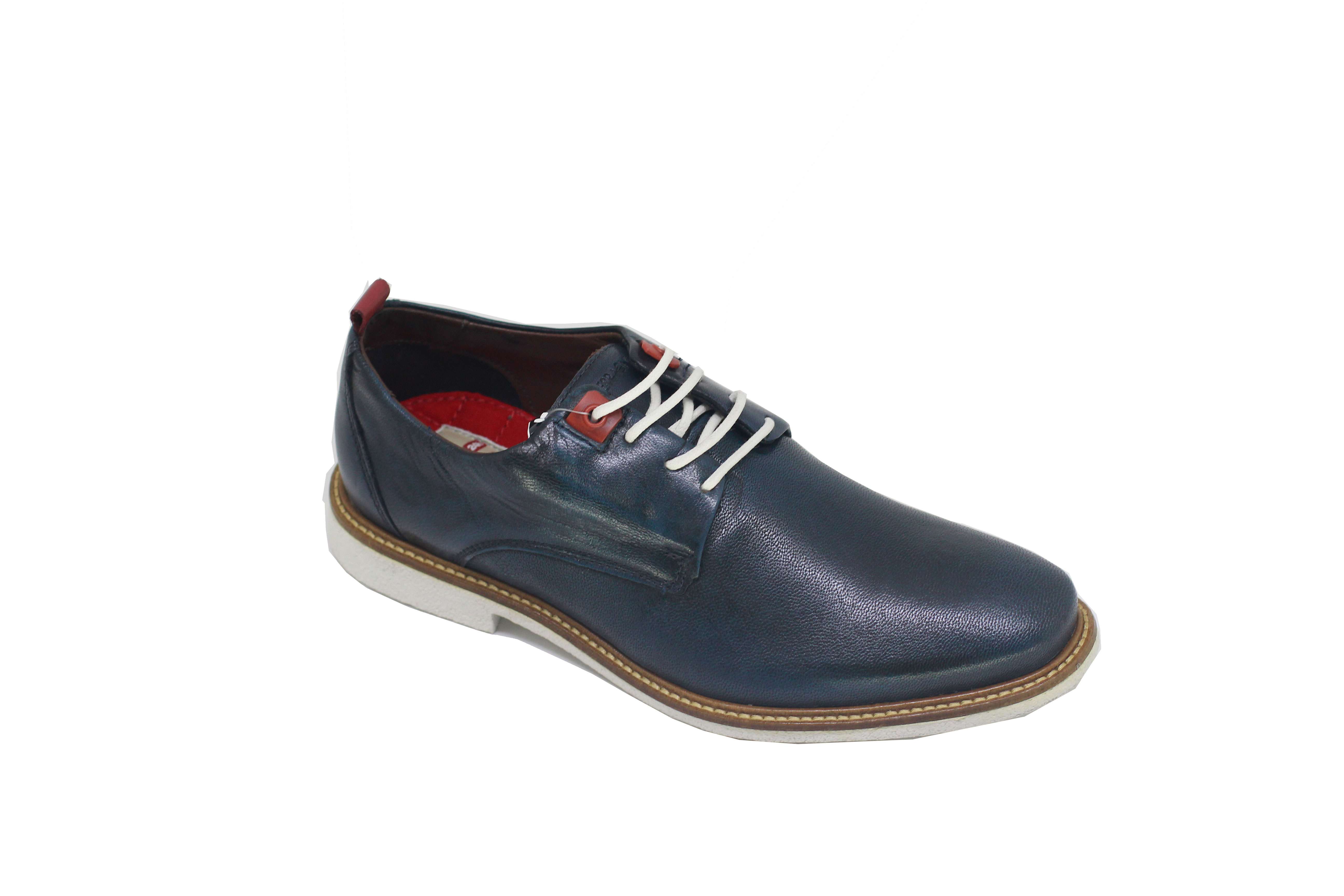 sapatos ferracini antigos