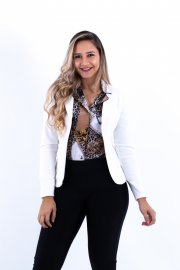 kaemo moda feminina
