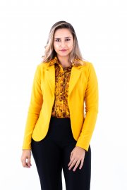 kaemo moda feminina