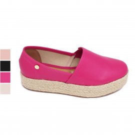 tenis slipper vizzano