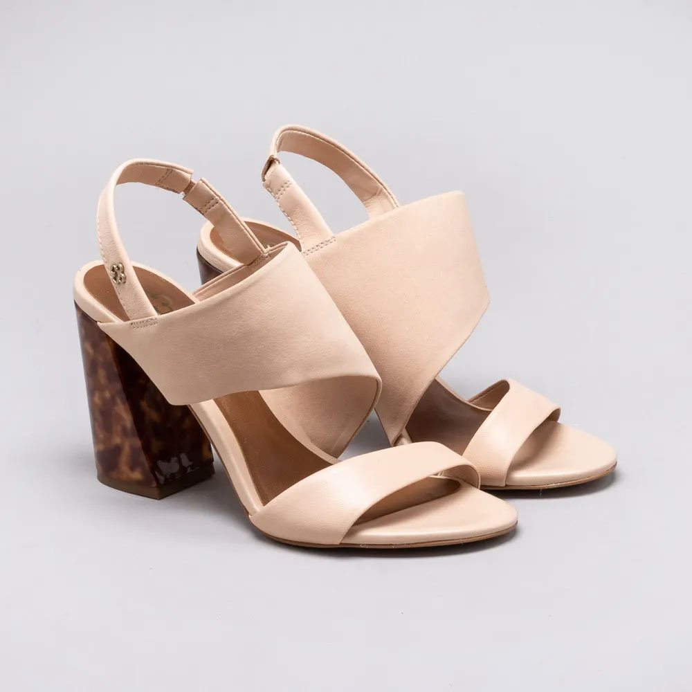 bota piton capodarte