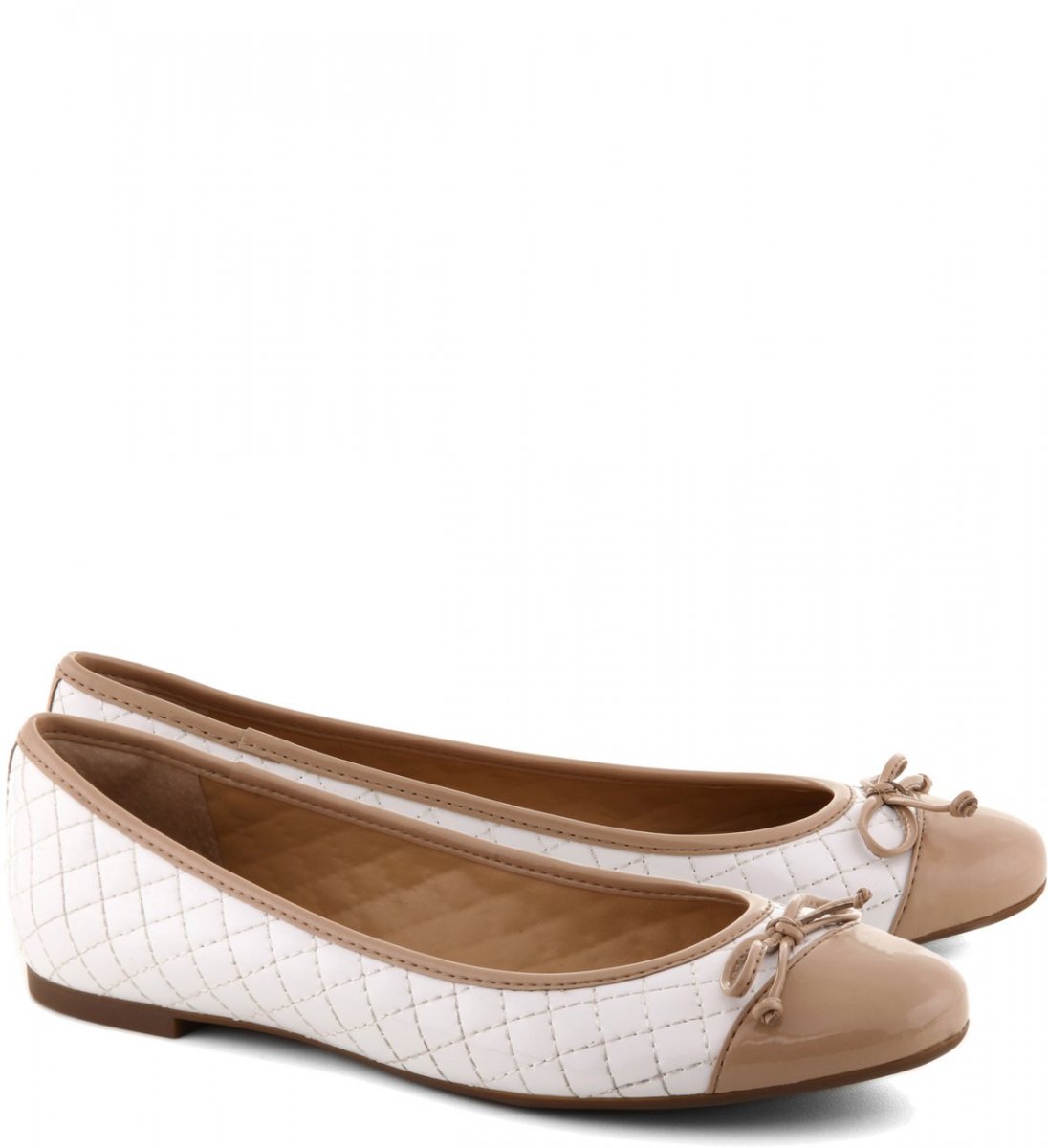 sapatilha feminina arezzo