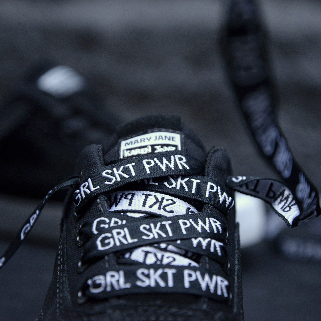 Jam Pro Collection Jam Pro