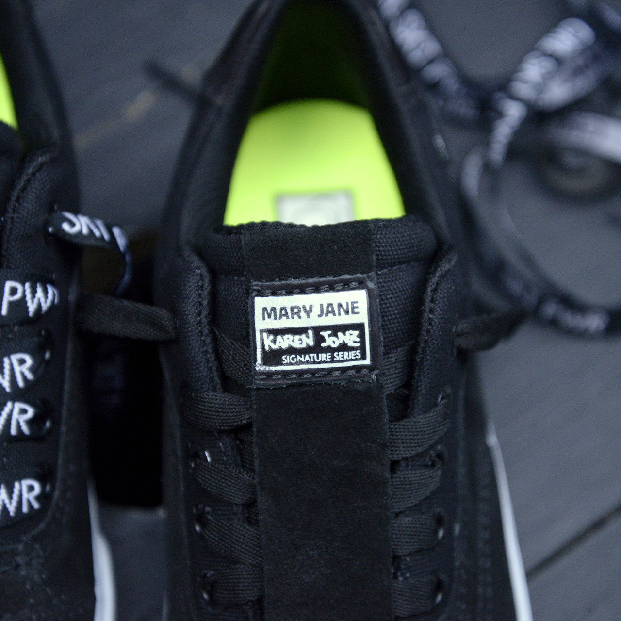 Jam Pro Collection Jam Pro