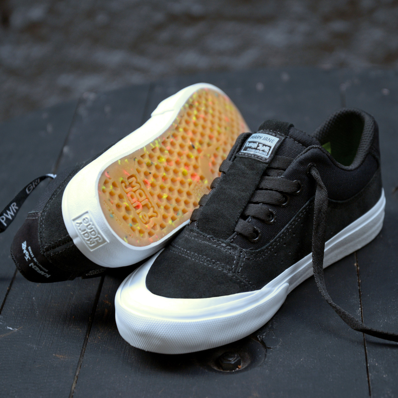 Jam Pro Collection Jam Pro