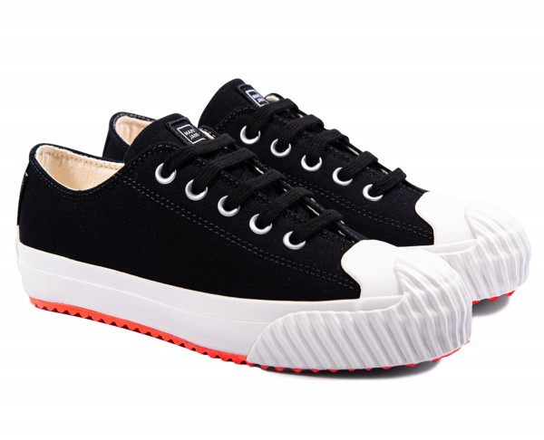 Tênis CZO Artifacts™ x Mary Jane