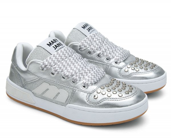 TÊNIS M99 BDAY FEMININO