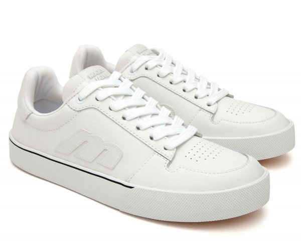 TENIS MJ CLASSIC FEMININO