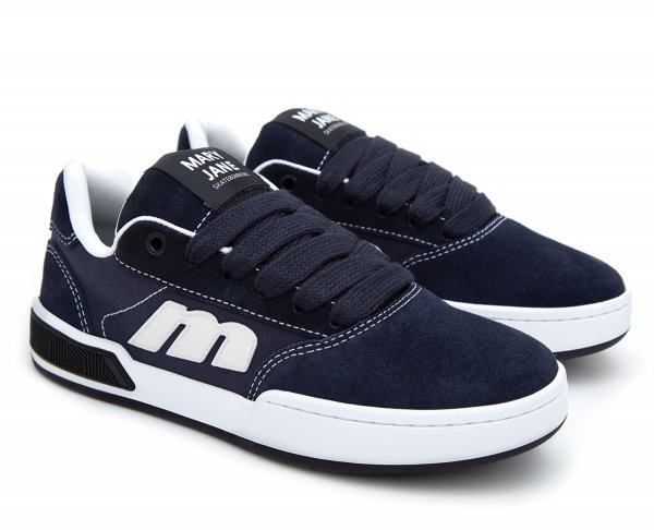 TENIS SK8 PRO FEMININO