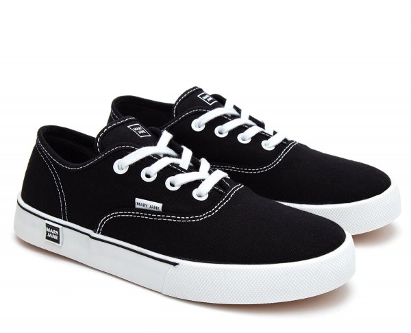 TENIS VENICE 2.0 FEMININO