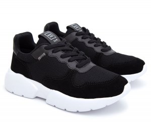 Imagem - TENIS AQUARIUS FEMININO