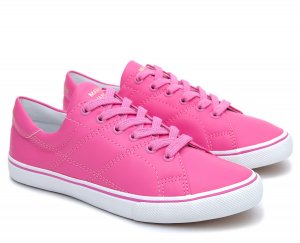 Imagem - TENIS NEW JANE FEMININO