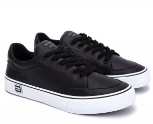 Imagem - TENIS SHINE FEMININO