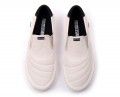 TENIS SLIP SKATE FEMININO 3