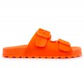 Chinelo Birken Feminino  2