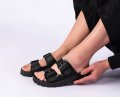 CHINELO BIRKEN MJ  2