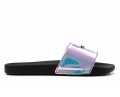 CHINELO SLIDE CANDY PAPER FEMININO 2
