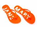 CHINELO SUMMER FEMININO  4