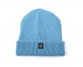 GORRO MARY JANE