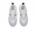 TENIS CENTURY FEMININO 4