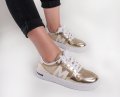TENIS M COURT FEMININO 6