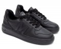 BLACK FULL