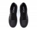 TENIS M COURT FEMININO 4