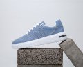 TENIS M COURT JEANS FEMININO 5