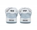 TENIS M99 FEMININO 5