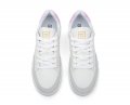 TENIS NEW SHINE 2.0 FEMININO 4