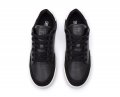 TENIS NEW SHINE 2.0 FEMININO 4