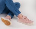 TENIS NEW SHINE FEMININO 5