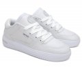 TENIS PUFFY FEMININO
