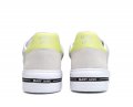 TENIS QUEENS LOW FEMININO 5