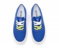 TENIS VENICE FEMININO 4