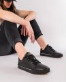 TENIS WISH FEMININO 2