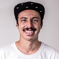 Foto de LUAN OLIVEIRA