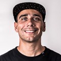 Foto de CEZAR GORDO