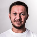 Foto de GUILHERME ZOLIN