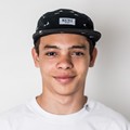 Foto de LUCAS RABELO