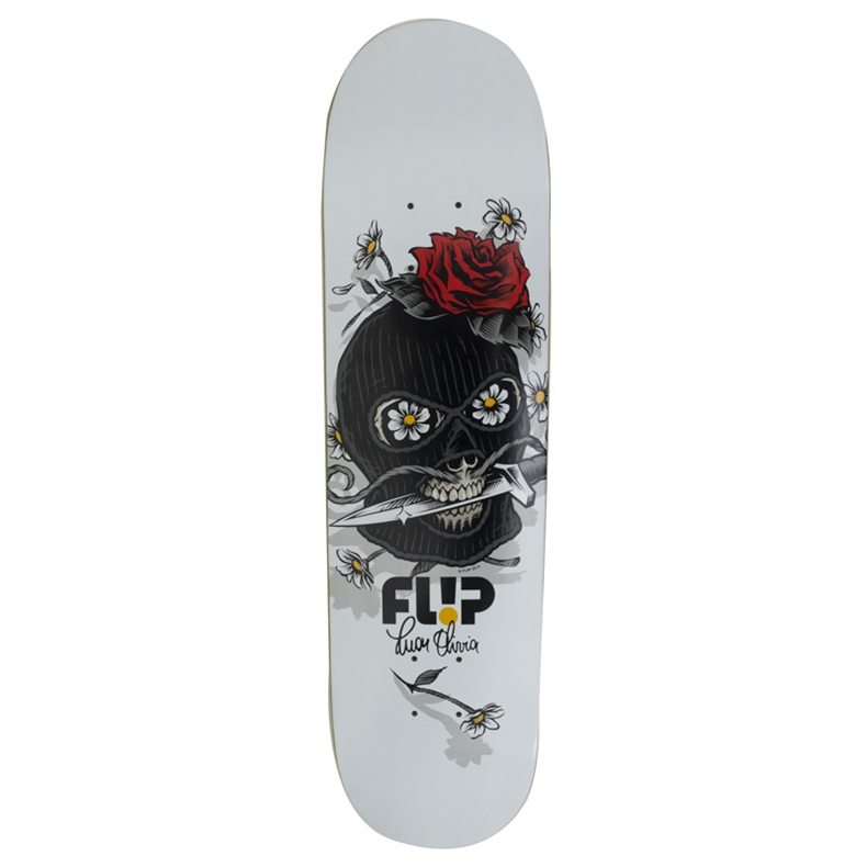 SHAPE FLIP OLIVEIRA BANDITO 7.88