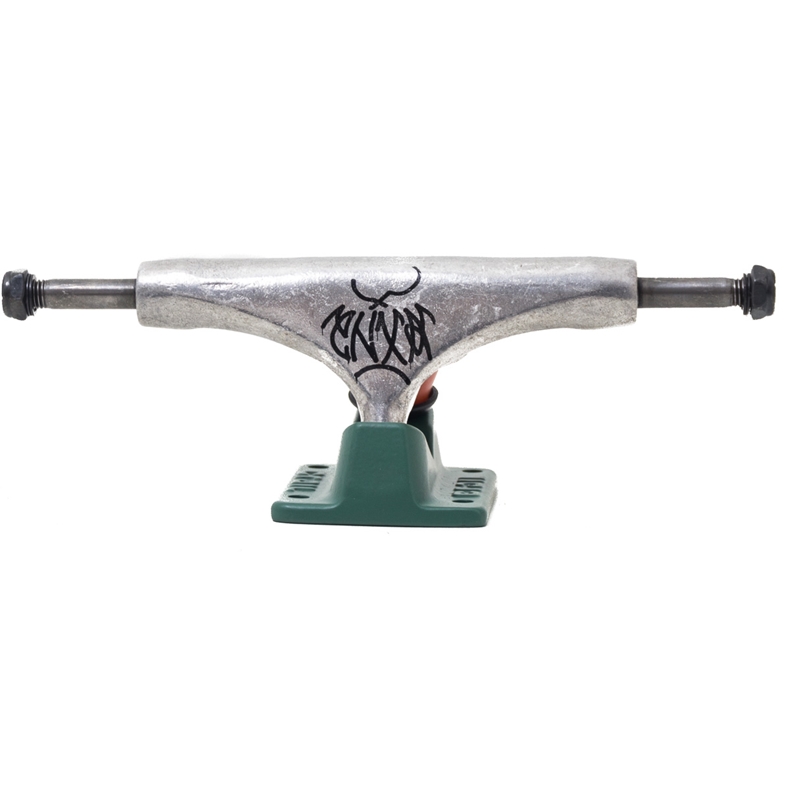 TRUCK CRAIL TYPOS ENXAQUECA MID